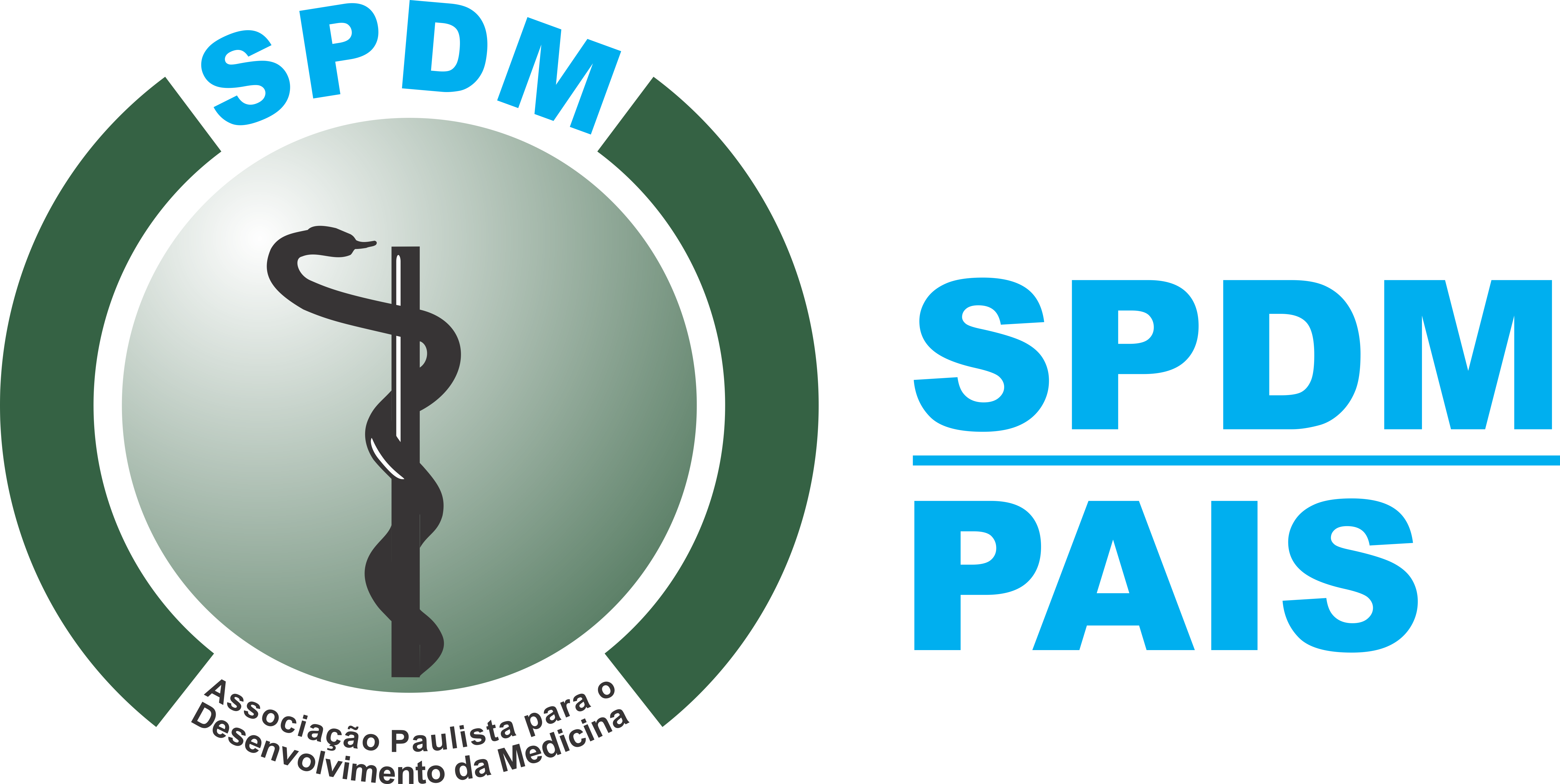 SPDM/PAIS